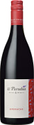 Le Paradou Grenache 2022 Front Bottle Shot