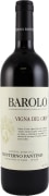 Conterno Fantino Barolo Vigna del Gris (3 Liter) 2013  Front Bottle Shot