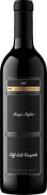 Cliff Lede Magic Nights Cabernet Sauvignon 2018  Front Bottle Shot