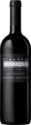 St. Supery Dollarhide Estate Cabernet Sauvignon 2015  Front Bottle Shot
