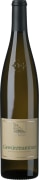 Terlan Gewurztraminer 2020  Front Bottle Shot