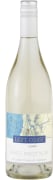 Left Coast Cellars White Pinot Noir 2019 Front Bottle Shot