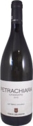 Tenuta Lisciandrini Petraciara Catarratto 2015 Front Bottle Shot