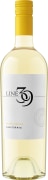 Line 39 Pinot Grigio 2021  Front Bottle Shot
