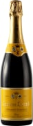 Gustave Lorentz Cremant D'Alsace  Front Bottle Shot