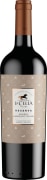 La Celia Reserva Malbec-Cabernet Franc 2019  Front Bottle Shot