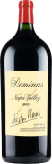 Dominus Estate (6 Liter Bottle) 2023 Front Bottle Shot