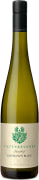 Tiefenbrunner Turmhof Sauvignon Blanc 2017  Front Bottle Shot