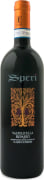 Speri Valpolicella Ripasso Classico Superiore 2020  Front Bottle Shot