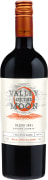 Valley of the Moon Blend 1941 2019  Front Bottle Shot