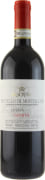La Serena Brunello di Montalcino Riserva Gemini 2012  Front Bottle Shot