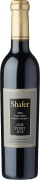 Shafer One Point Five Cabernet Sauvignon (375ML half-bottle) 2021  Front Bottle Shot