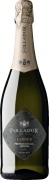 Follador Farder Extra Dry  Front Bottle Shot