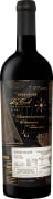 Dry Creek Vineyard Endeavour Cabernet Sauvignon 2016  Front Bottle Shot