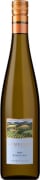 Lemelson Dry Riesling 2015  Front Bottle Shot