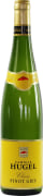 Hugel Classic Pinot Gris 2016 Front Bottle Shot