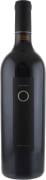 Promise Cabernet Sauvignon 2007 Front Bottle Shot