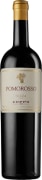 Coppo Nizza Pomorosso 2022 Front Bottle Shot