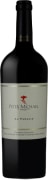 Peter Michael Au Paradis Cabernet Sauvignon 2020  Front Bottle Shot