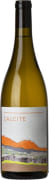 Stirm Calcite White 2025 Front Bottle Shot