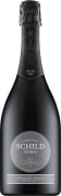 Schild Estate Sparkling Shiraz 2016  Front Bottle Shot