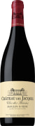 Chateau des Jacques Moulin-a-Vent Clos des Thorins 2017  Front Bottle Shot
