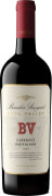 Beaulieu Vineyard Napa Valley Cabernet Sauvignon 2022  Front Bottle Shot