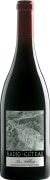 Radio-Coteau La Neblina Pinot Noir 2013 Front Bottle Shot