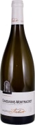 Jean-Philippe Fichet Chassagne-Montrachet 2017  Front Bottle Shot