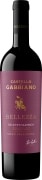 Gabbiano Bellezza Chianti Classico Gran Selezione 2018  Front Bottle Shot