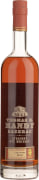 Thomas H. Handy Sazerac Rye Whiskey 127.2 Proof Front Bottle Shot