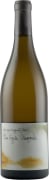 Eyrie Original Vines Pinot Gris 2015 Front Bottle Shot