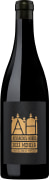 Alvaredos-Hobbs Ribeira Sacra Mencia 2022  Front Bottle Shot