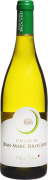 Brocard Sainte Claire Chablis (375ML half-bottle) 2017  Front Bottle Shot
