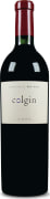 Colgin IX Estate Red 2008  Front Bottle Shot