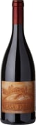 Casa Emma Harenae 2021 Front Bottle Shot
