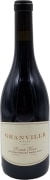 Granville Holstein Vineyard Pinot Noir 2017  Front Bottle Shot