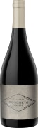 Zuccardi Concreto Malbec 2023  Front Bottle Shot