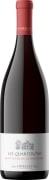 Domaine Xavier et Agnes Amirault Saint Nicolas de Bourgueil Les Quarterons 2022  Front Bottle Shot