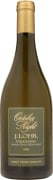 J. Lohr October Night Chardonnay 2018  Front Bottle Shot
