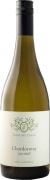 Tortoise Creek Chardonnay 2014 Front Bottle Shot