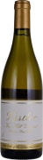 Kistler Vineyards Vine Hill Chardonnay 2007  Front Bottle Shot