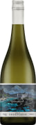 Stella Bella Suckfizzle Chardonnay 2018  Front Bottle Shot