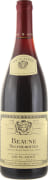 Louis Jadot Beaune Boucherottes Premier Cru Domaine des Heritiers 2011  Front Bottle Shot