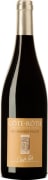 Domaine Clusel-Roch Cote-Rotie Les Grandes Places 2013 Front Bottle Shot