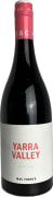 Mac Forbes Yarra Valley Pinot Noir 2023 Front Bottle Shot