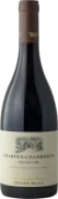 Domaine Arlaud Charmes-Chambertin Grand Cru 2023  Front Bottle Shot