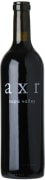 AXR Proprietary Red 2023  Front Bottle Shot