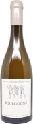 Benoit Ente Bourgogne Blanc 2019  Front Bottle Shot