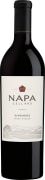 Napa Cellars Zinfandel 2016  Front Bottle Shot